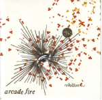 arcfire3