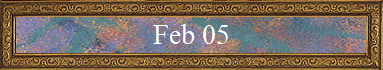 Feb 05