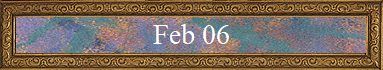 Feb 06