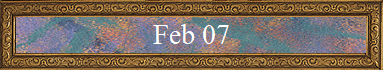 Feb 07