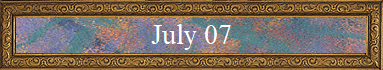 July 07