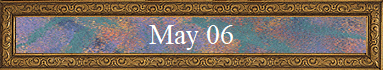 May 06